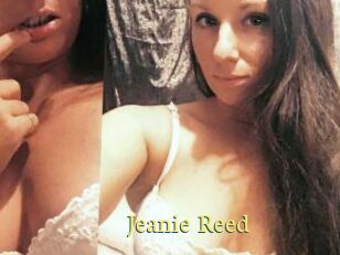 Jeanie_Reed