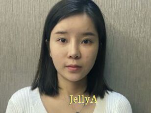 JellyA