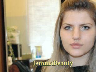 JemmaBeauty