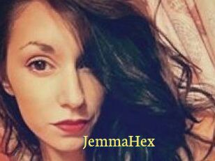 JemmaHex