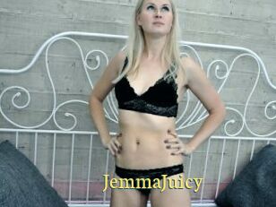 JemmaJuicy