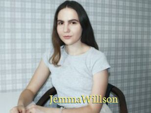 JemmaWillson