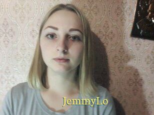 JemmyLo