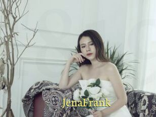 JenaFrank