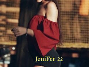 JeniFer_22