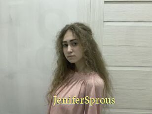JeniferSprous