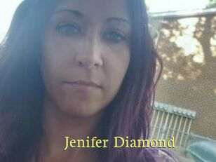 Jenifer_Diamond