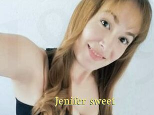 Jenifer_sweet