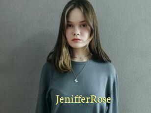JenifferRose