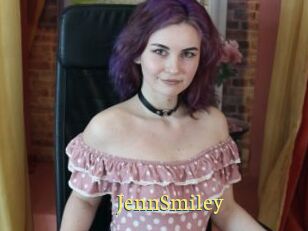 JennSmiley
