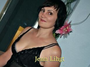 Jenn_Lihgt