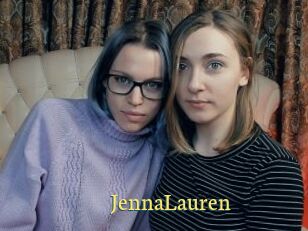 JennaLauren