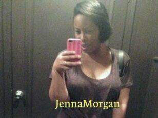 Jenna_Morgan