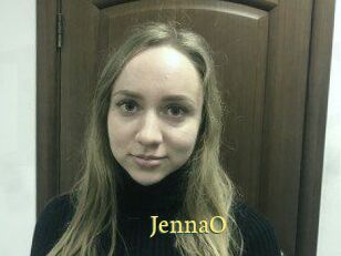 Jenna_O