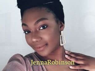 JennaRobinson