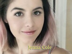 Jenna_Cole
