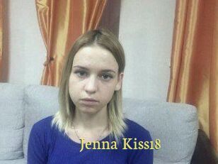 Jenna_Kiss18