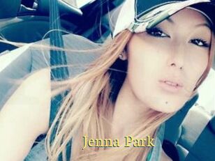 Jenna_Park