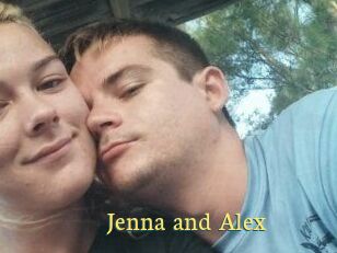 Jenna_and_Alex