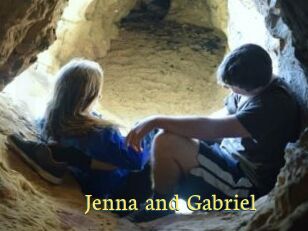 Jenna_and_Gabriel