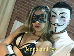 Jenna_and_Joe