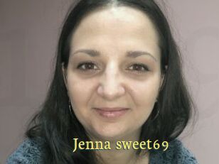 Jenna_sweet69