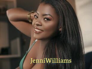 JenniWilliams