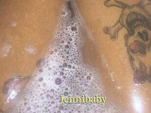 Jennibaby
