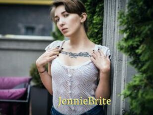 JennieBrite