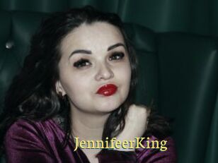 JennifeerKing