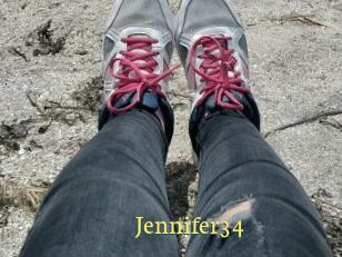 Jennifer34