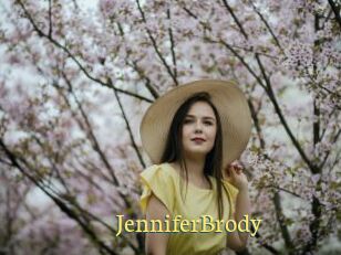JenniferBrody