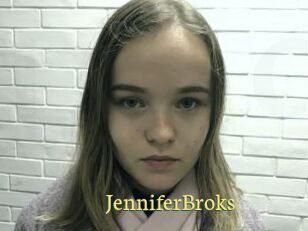 JenniferBroks