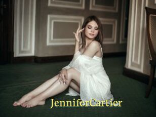 JenniferCartier