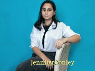 JenniferConley