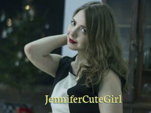 JenniferCuteGirl
