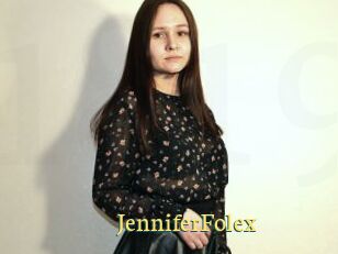 JenniferFolex