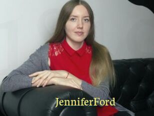 JenniferFord