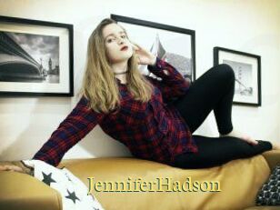 JenniferHadson