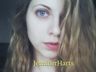 JenniferHarts