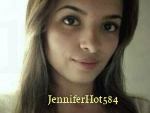 JenniferHot584