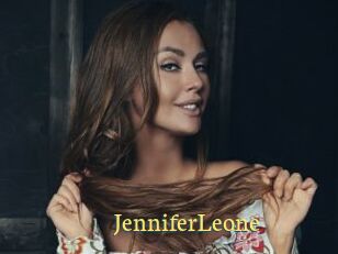 JenniferLeone