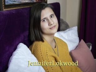 JenniferLokwood
