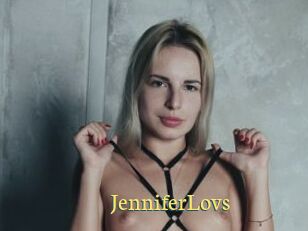 JenniferLovs