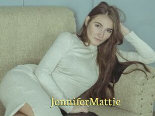 JenniferMattie