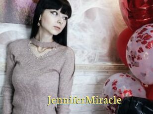 JenniferMiracle