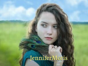 JenniferMoris