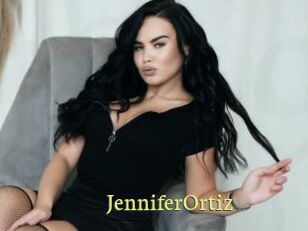 JenniferOrtiz