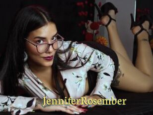 JenniferRosember