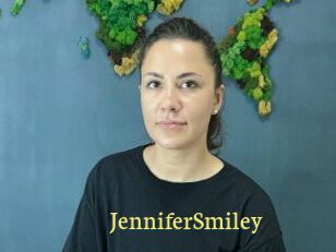 JenniferSmiley